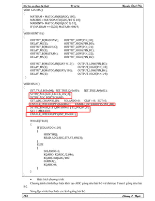 Nguyen dinh phu pic ccs