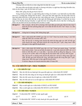 Nguyen dinh phu pic ccs