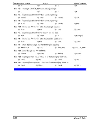 Nguyen dinh phu pic ccs