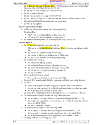 Nguyen dinh phu pic ccs