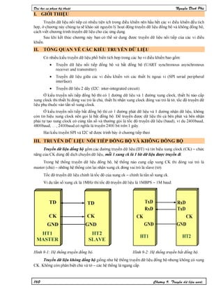 Nguyen dinh phu pic ccs