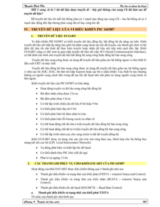 Nguyen dinh phu pic ccs