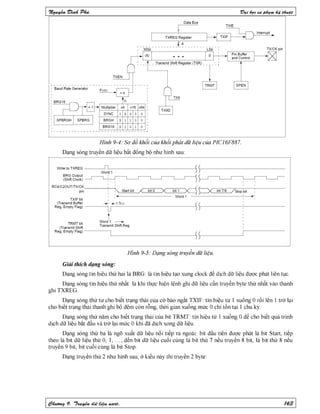 Nguyen dinh phu pic ccs