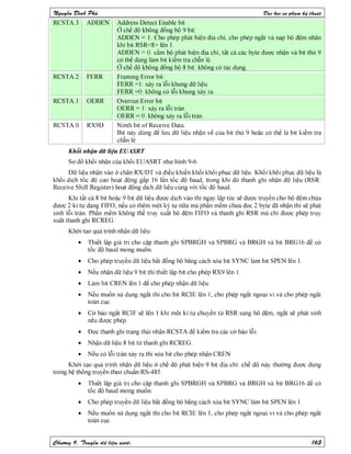 Nguyen dinh phu pic ccs