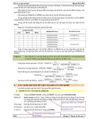 Nguyen dinh phu pic ccs