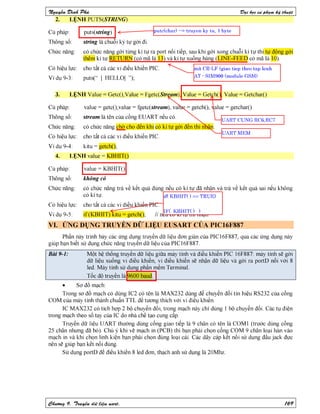 Nguyen dinh phu pic ccs