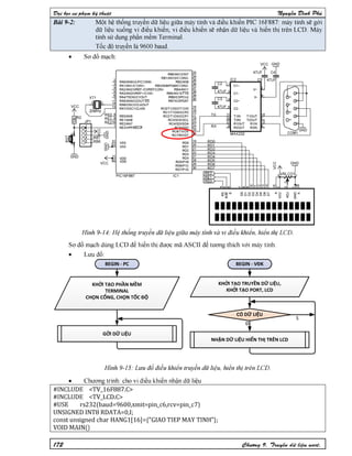 Nguyen dinh phu pic ccs