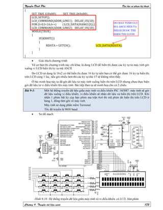 Nguyen dinh phu pic ccs