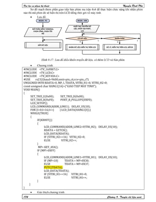 Nguyen dinh phu pic ccs