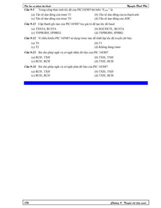 Nguyen dinh phu pic ccs