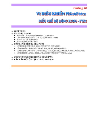 Nguyen dinh phu pic ccs