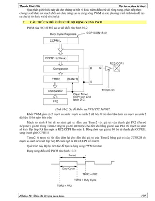Nguyen dinh phu pic ccs