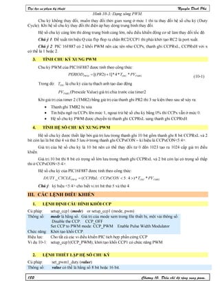 Nguyen dinh phu pic ccs