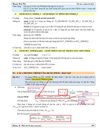 Nguyen dinh phu pic ccs