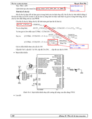 Nguyen dinh phu pic ccs