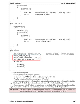 Nguyen dinh phu pic ccs