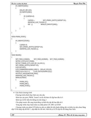 Nguyen dinh phu pic ccs