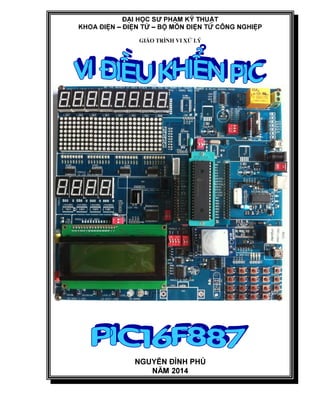 Nguyen dinh phu pic ccs