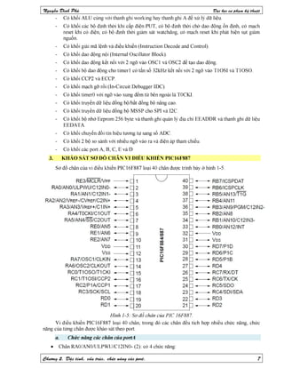 Nguyen dinh phu pic ccs