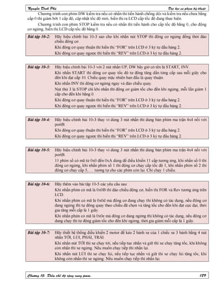 Nguyen dinh phu pic ccs