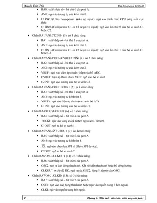 Nguyen dinh phu pic ccs