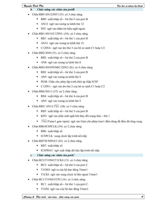 Nguyen dinh phu pic ccs