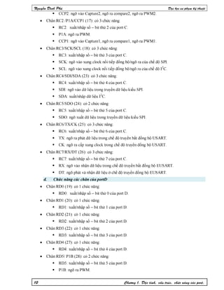 Nguyen dinh phu pic ccs