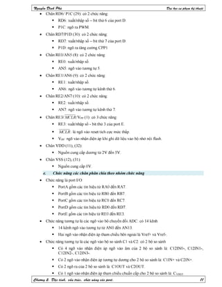 Nguyen dinh phu pic ccs