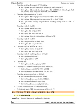 Nguyen dinh phu pic ccs