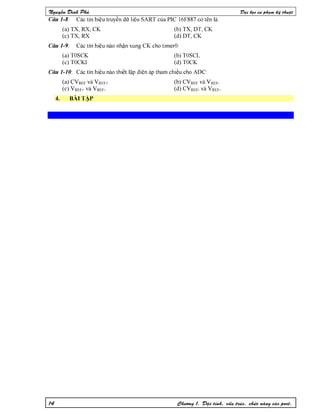 Nguyen dinh phu pic ccs