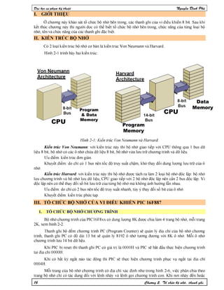 Nguyen dinh phu pic ccs