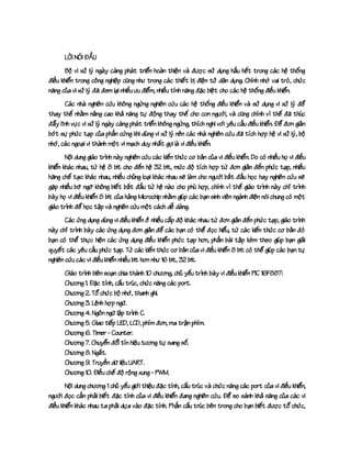 Nguyen dinh phu pic ccs