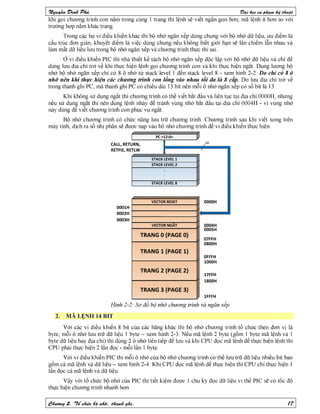 Nguyen dinh phu pic ccs