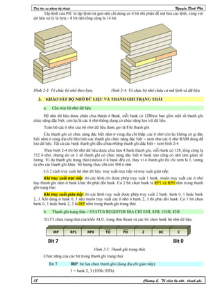 Nguyen dinh phu pic ccs