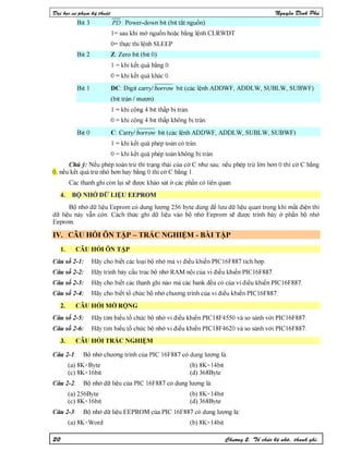 Nguyen dinh phu pic ccs