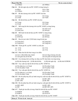 Nguyen dinh phu pic ccs