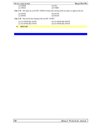 Nguyen dinh phu pic ccs