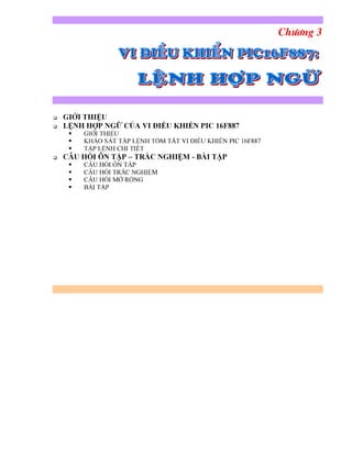 Nguyen dinh phu pic ccs