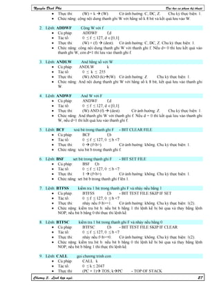 Nguyen dinh phu pic ccs