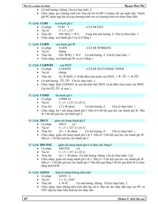 Nguyen dinh phu pic ccs