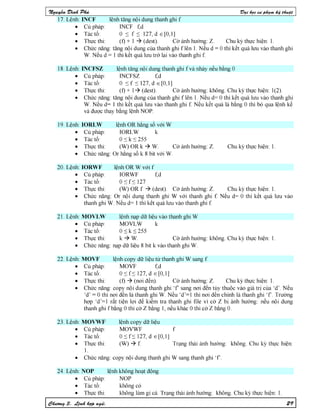 Nguyen dinh phu pic ccs