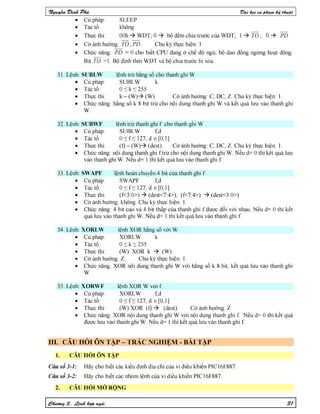 Nguyen dinh phu pic ccs