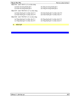 Nguyen dinh phu pic ccs