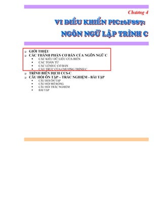 Nguyen dinh phu pic ccs