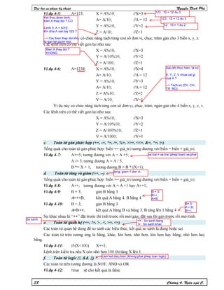 Nguyen dinh phu pic ccs