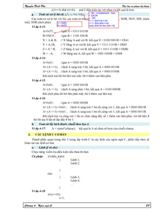 Nguyen dinh phu pic ccs