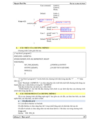 Nguyen dinh phu pic ccs