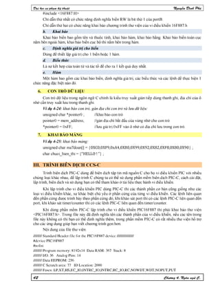 Nguyen dinh phu pic ccs