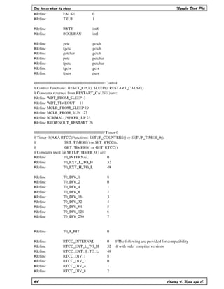 Nguyen dinh phu pic ccs