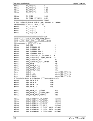 Nguyen dinh phu pic ccs